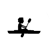 kayak