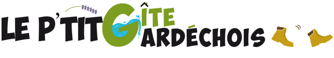 Location saisonnière dans l'Ardèche